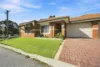 28/33 Seaforth Avenue, Gosnells, WA 6110-Image