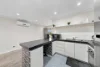 28/33 Seaforth Avenue, Gosnells, WA 6110-Image