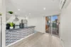 28/33 Seaforth Avenue, Gosnells, WA 6110-Image