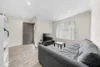 28/33 Seaforth Avenue, Gosnells, WA 6110-Image