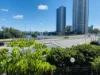 28/3355 Surfers Paradise Boulevard, Surfers Paradise, Qld 4217
