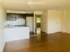28/3355 Surfers Paradise Boulevard, Surfers Paradise, Qld 4217-Image