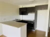 28/3355 Surfers Paradise Boulevard, Surfers Paradise, Qld 4217-Image