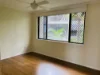 28/3355 Surfers Paradise Boulevard, Surfers Paradise, Qld 4217-Image