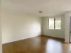 28/3355 Surfers Paradise Boulevard, Surfers Paradise, Qld 4217-Image