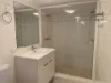 28/3355 Surfers Paradise Boulevard, Surfers Paradise, Qld 4217-Image