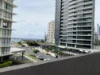 28/3355 Surfers Paradise Boulevard, Surfers Paradise, Qld 4217-Image