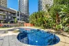 28/3355 Surfers Paradise Boulevard, Surfers Paradise, Qld 4217-Image