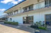 28/35-37 Bruce Highway, Edmonton, Qld 4869