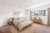 28/35-37 Bruce Highway, Edmonton, Qld 4869-Image