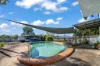 28/35-37 Bruce Highway, Edmonton, Qld 4869-Image