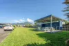 28/35-37 Bruce Highway, Edmonton, Qld 4869-Image
