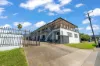 28/35-37 Bruce Highway, Edmonton, Qld 4869-Image