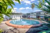 28/35-37 Bruce Highway, Edmonton, Qld 4869-Image