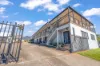 28/35-37 Bruce Highway, Edmonton, Qld 4869-Image