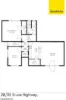28/35-37 Bruce Highway, Edmonton, Qld 4869-Image