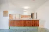 28/35-37 Bruce Highway, Edmonton, Qld 4869-Image