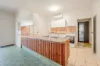 28/35-37 Bruce Highway, Edmonton, Qld 4869-Image