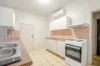 28/35-37 Bruce Highway, Edmonton, Qld 4869-Image