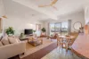 28/35-37 Bruce Highway, Edmonton, Qld 4869-Image