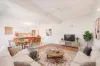 28/35-37 Bruce Highway, Edmonton, Qld 4869-Image