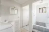 28/35-37 Bruce Highway, Edmonton, Qld 4869-Image
