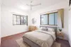 28/35-37 Bruce Highway, Edmonton, Qld 4869-Image