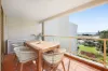 28/36 Duringan Street, Currumbin, Qld 4223-Image