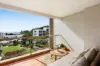 28/36 Duringan Street, Currumbin, Qld 4223-Image