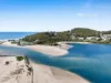 28/36 Duringan Street, Currumbin, Qld 4223-Image