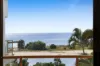 28/36 Duringan Street, Currumbin, Qld 4223-Image