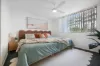 28/36 Duringan Street, Currumbin, Qld 4223-Image