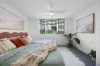 28/36 Duringan Street, Currumbin, Qld 4223-Image