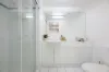 28/36 Duringan Street, Currumbin, Qld 4223-Image