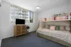 28/36 Duringan Street, Currumbin, Qld 4223-Image