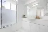 28/36 Duringan Street, Currumbin, Qld 4223-Image