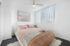 28/36 Duringan Street, Currumbin, Qld 4223-Image