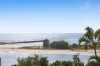 28/36 Duringan Street, Currumbin, Qld 4223-Image