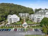 28/36 Duringan Street, Currumbin, Qld 4223-Image