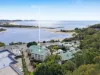 28/36 Duringan Street, Currumbin, Qld 4223-Image