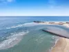 28/36 Duringan Street, Currumbin, Qld 4223-Image