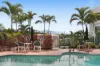 28/36 Duringan Street, Currumbin, Qld 4223-Image