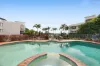 28/36 Duringan Street, Currumbin, Qld 4223-Image