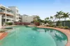 28/36 Duringan Street, Currumbin, Qld 4223-Image