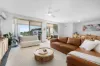 28/36 Duringan Street, Currumbin, Qld 4223-Image
