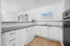 28/36 Duringan Street, Currumbin, Qld 4223-Image