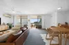 28/36 Duringan Street, Currumbin, Qld 4223-Image