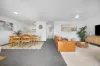 28/36 Duringan Street, Currumbin, Qld 4223-Image