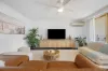 28/36 Duringan Street, Currumbin, Qld 4223-Image