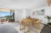 28/36 Duringan Street, Currumbin, Qld 4223-Image